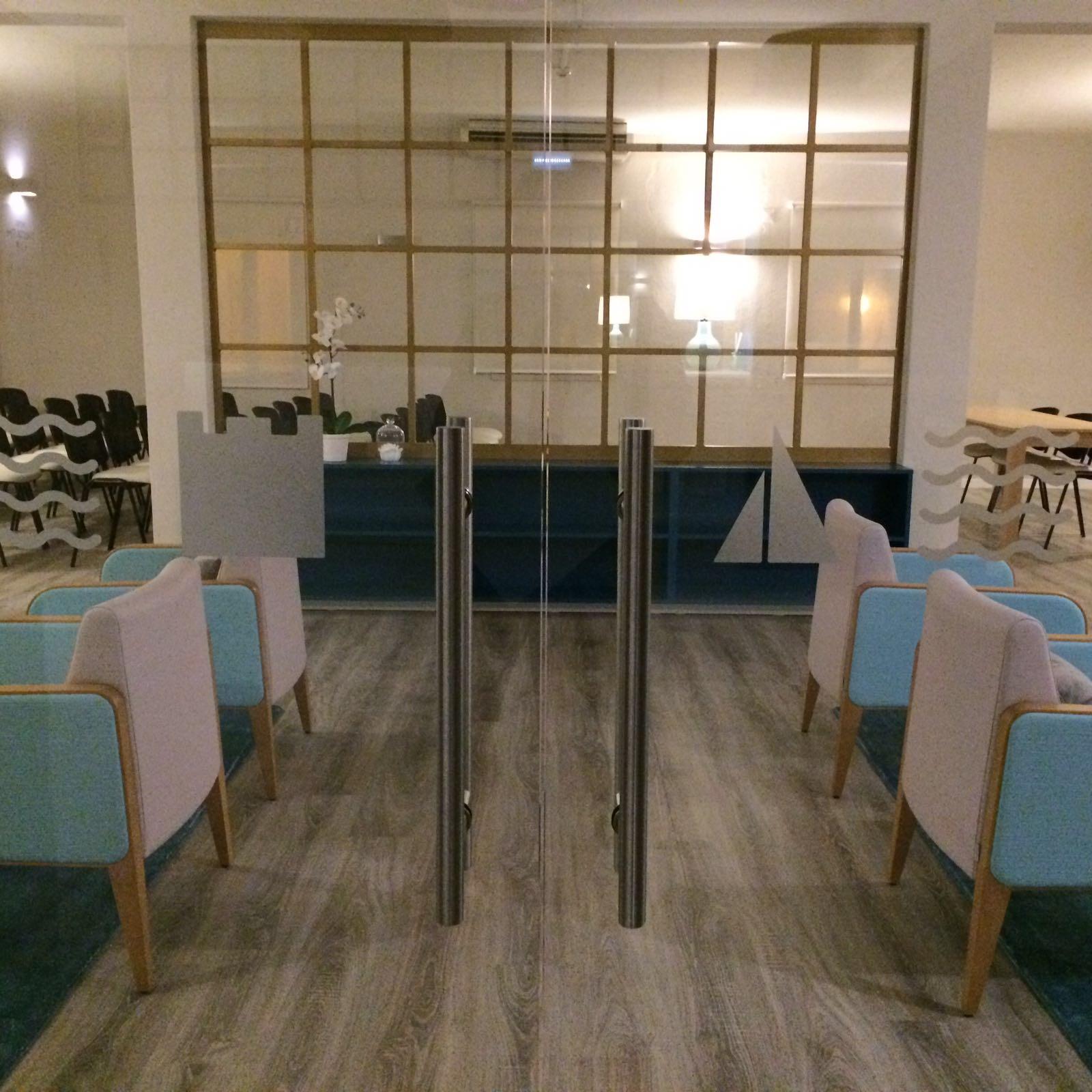 D'alcoutim Hotel Alcoutim