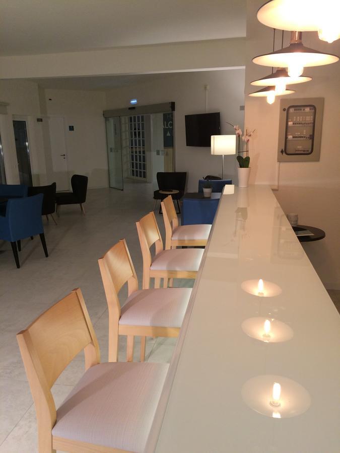 D'alcoutim Hotel 3*