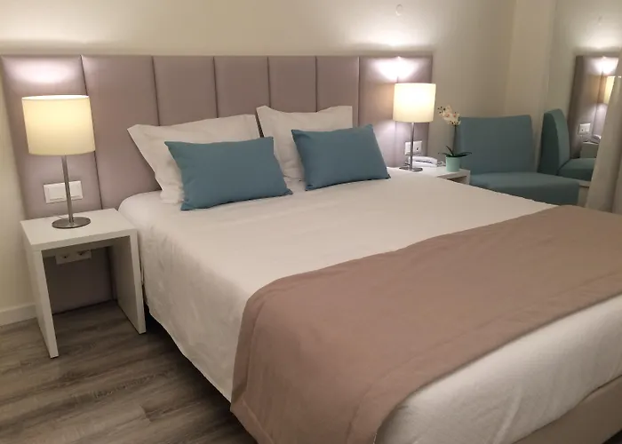 Hotel D\'Alcoutim