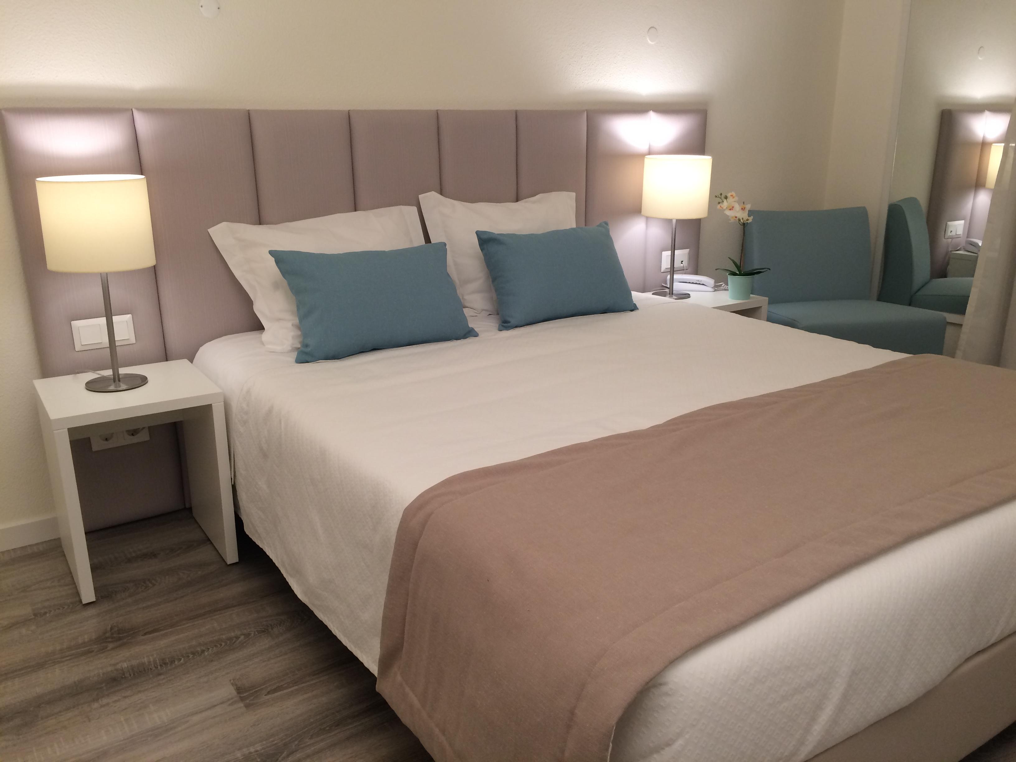 Hotel D'alcoutim 3*