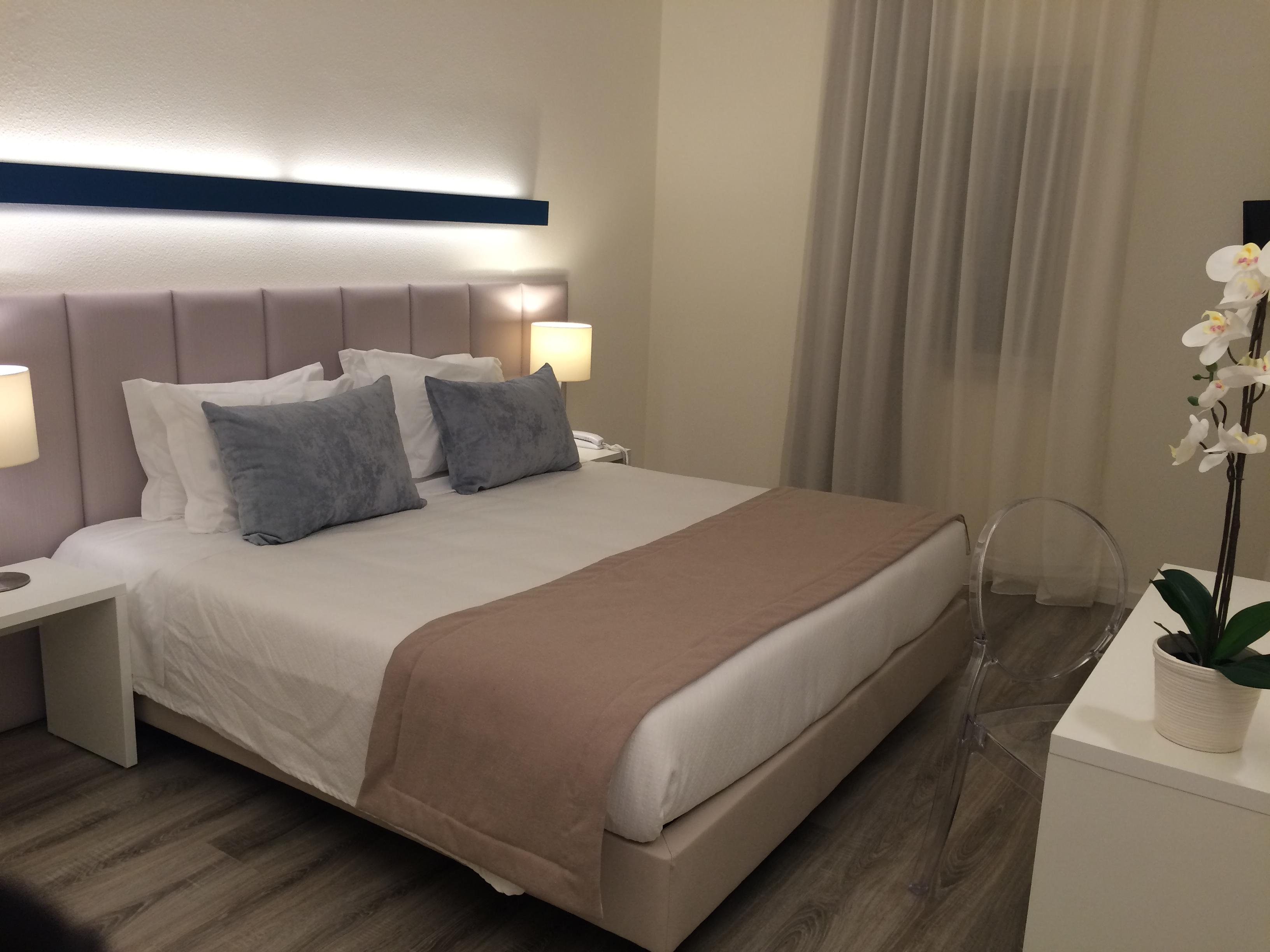 D'alcoutim Hotel 3*