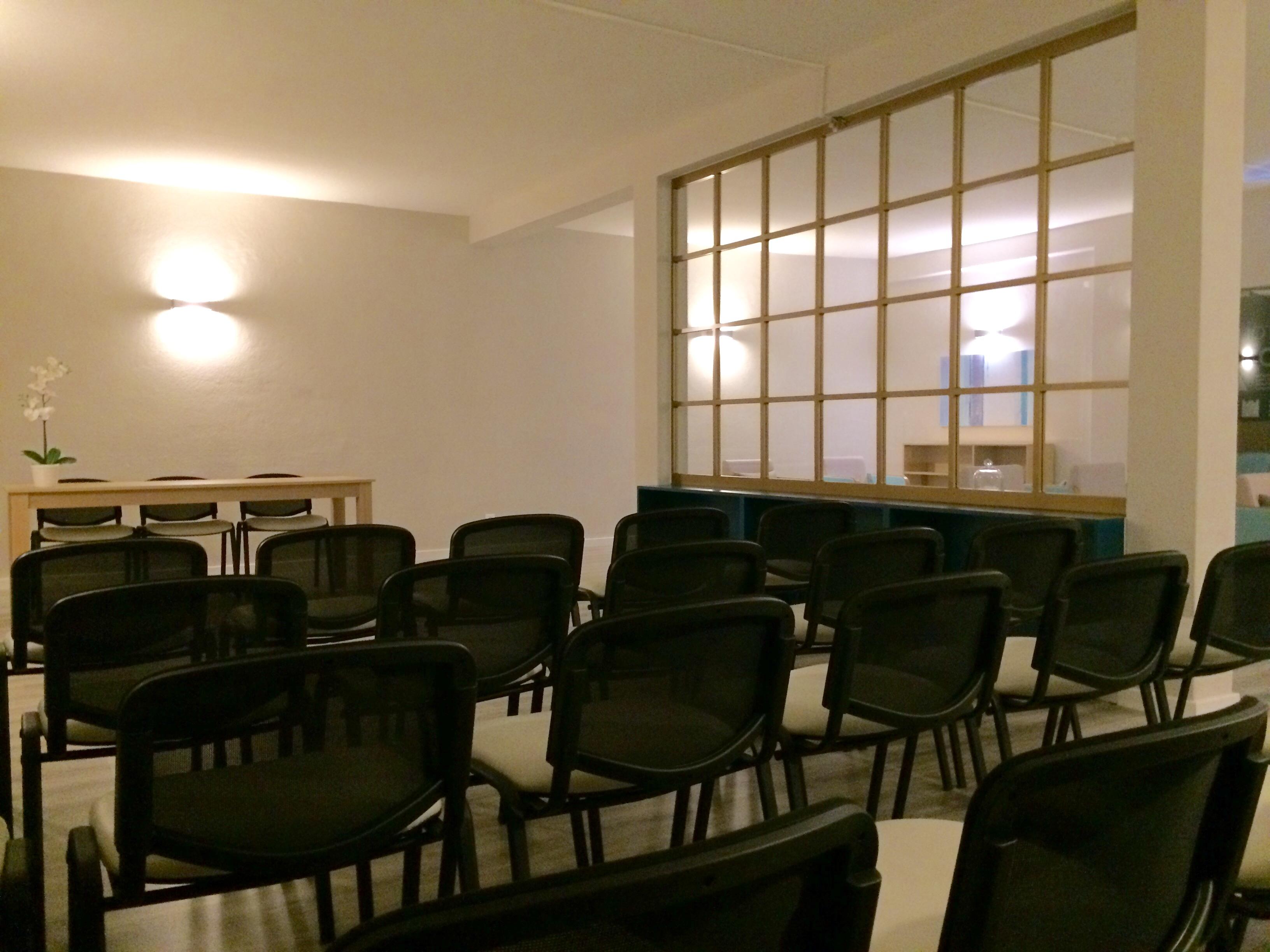 D'alcoutim Hotel