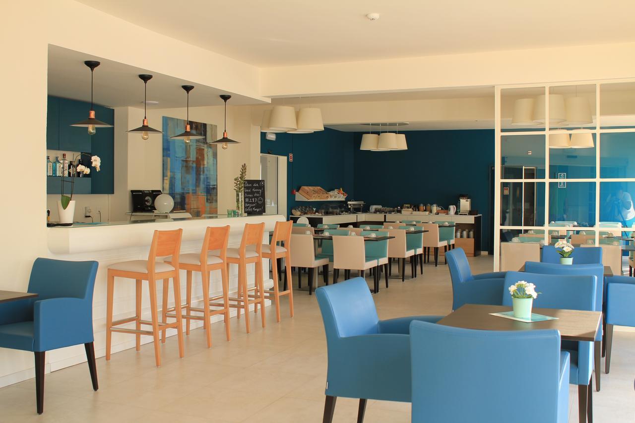Hotel D'alcoutim 3*
