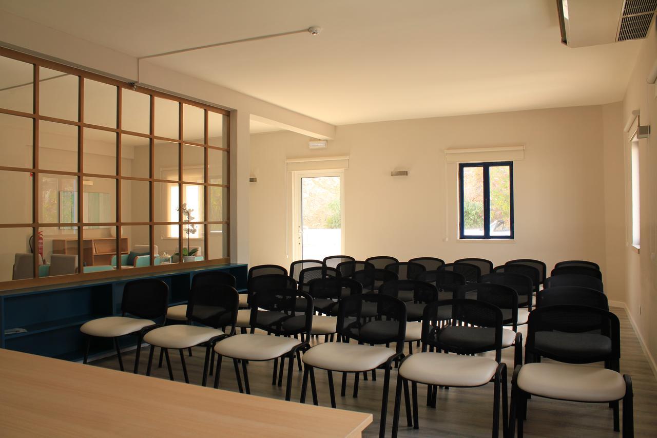 Hotel D'alcoutim 3*