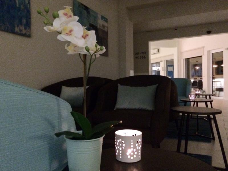 D'alcoutim Hotel 3*
